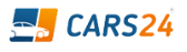 CARS24