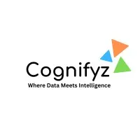 Cognifyz