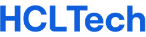 HCL