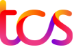 TCS