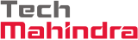 TechMahindra