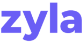 ZylaHealth