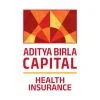 aditya-birla-health-insurance
