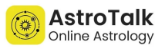astrotalk