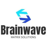 brainwave-matrix