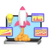 Chance to work on real project