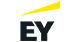 ey-logo