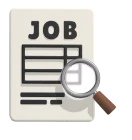 Job Portal