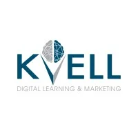 kvell