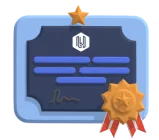 Professional Certificate