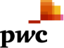 pwc
