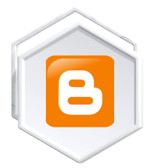 technologies and tools