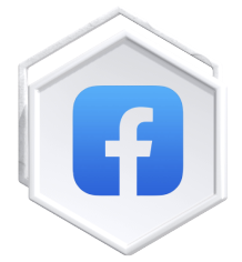 technologies and tools