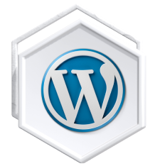 technologies and tools