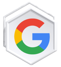 technologies and tools