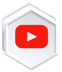 technologies and tools