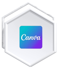 technologies and tools