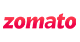 zomato